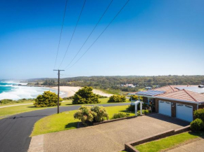 120 Ocean Parade Dalmeny, Dalmeny